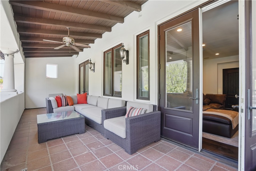 3805 Prado De Las Uvas