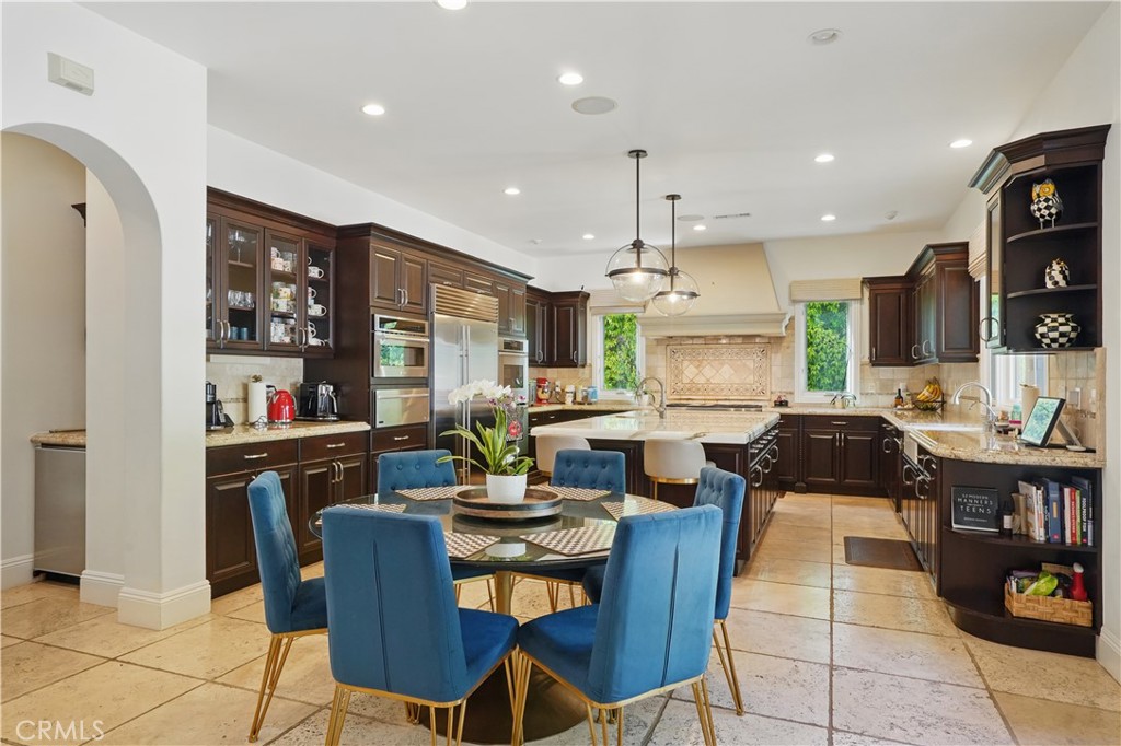 3805 Prado De Las Uvas