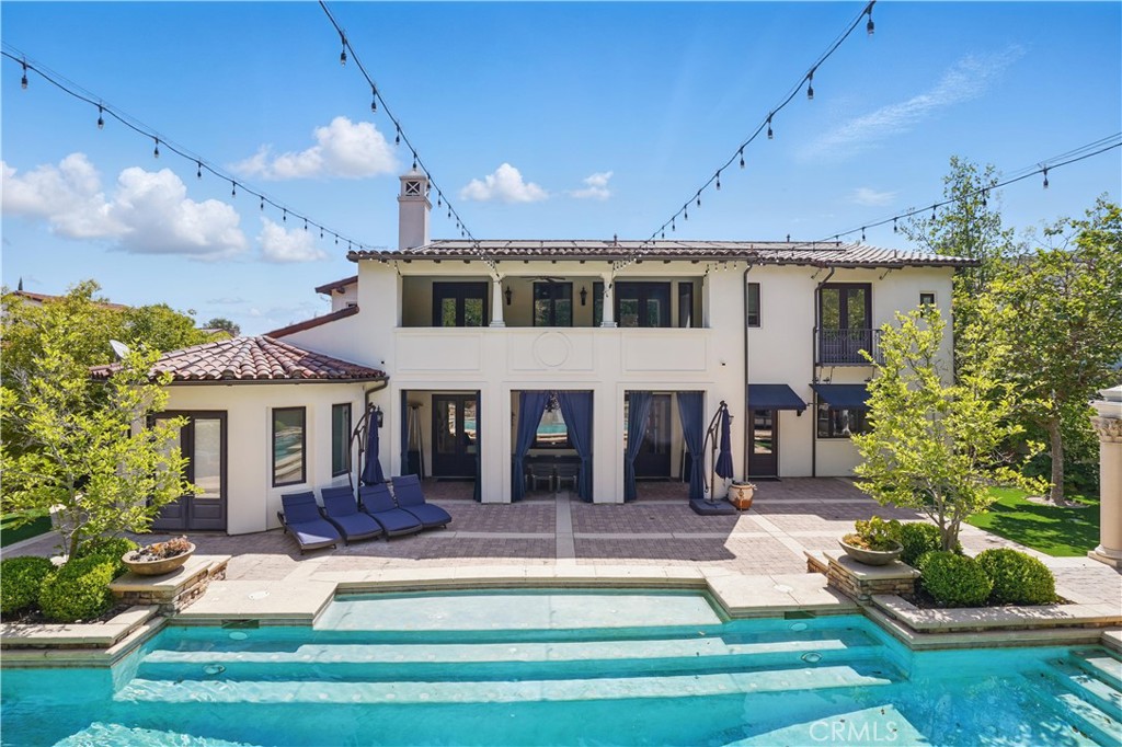 3805 Prado De Las Uvas