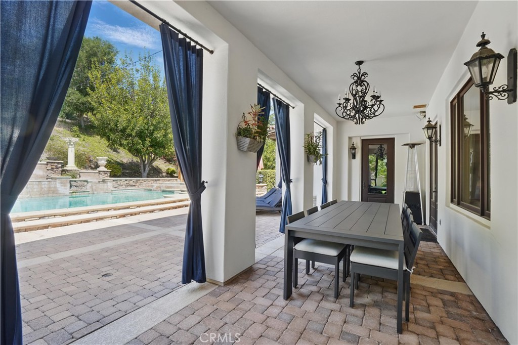 3805 Prado De Las Uvas