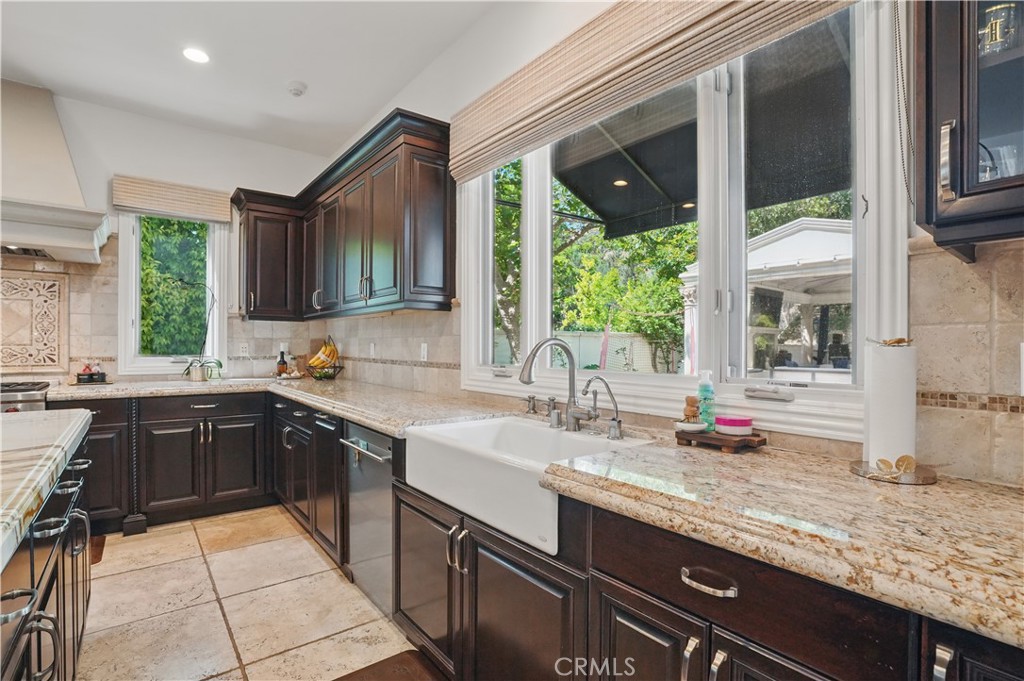 3805 Prado De Las Uvas