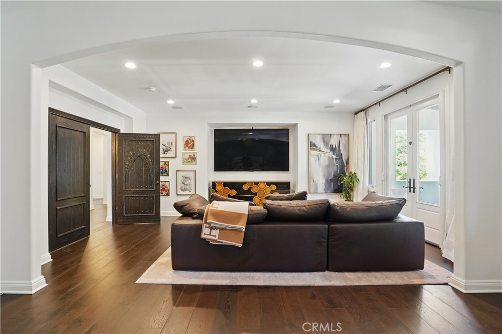 3805 Prado De Las Uvas