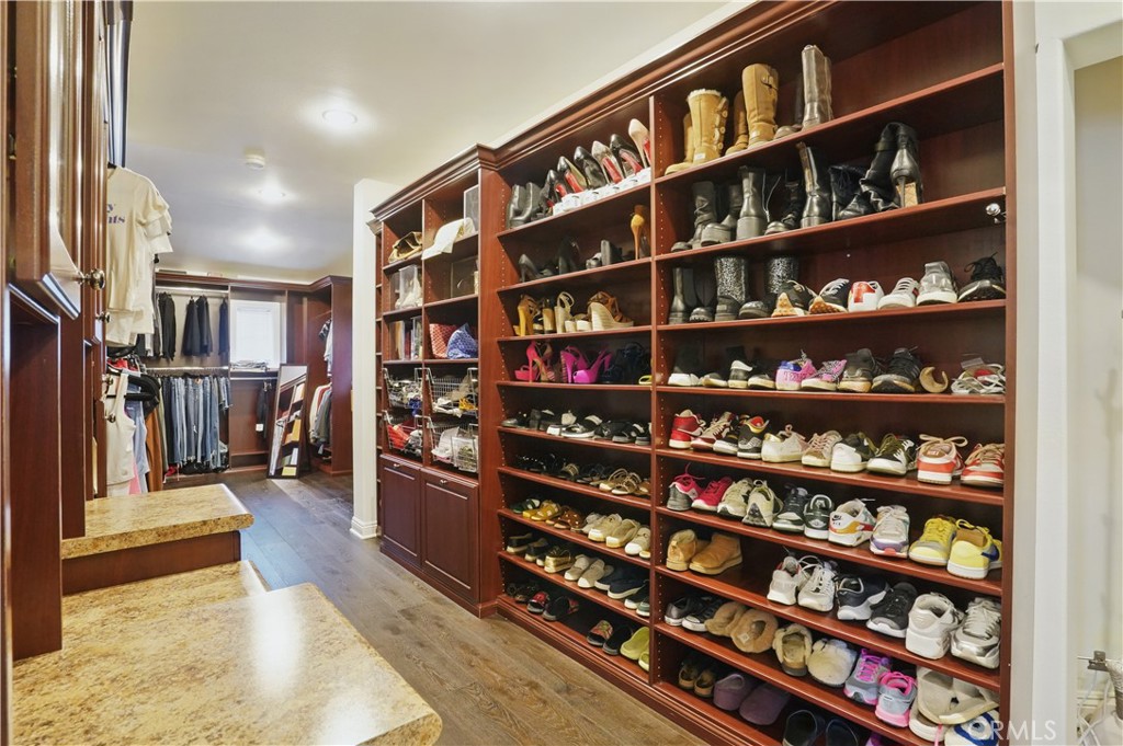 3805 Prado De Las Uvas