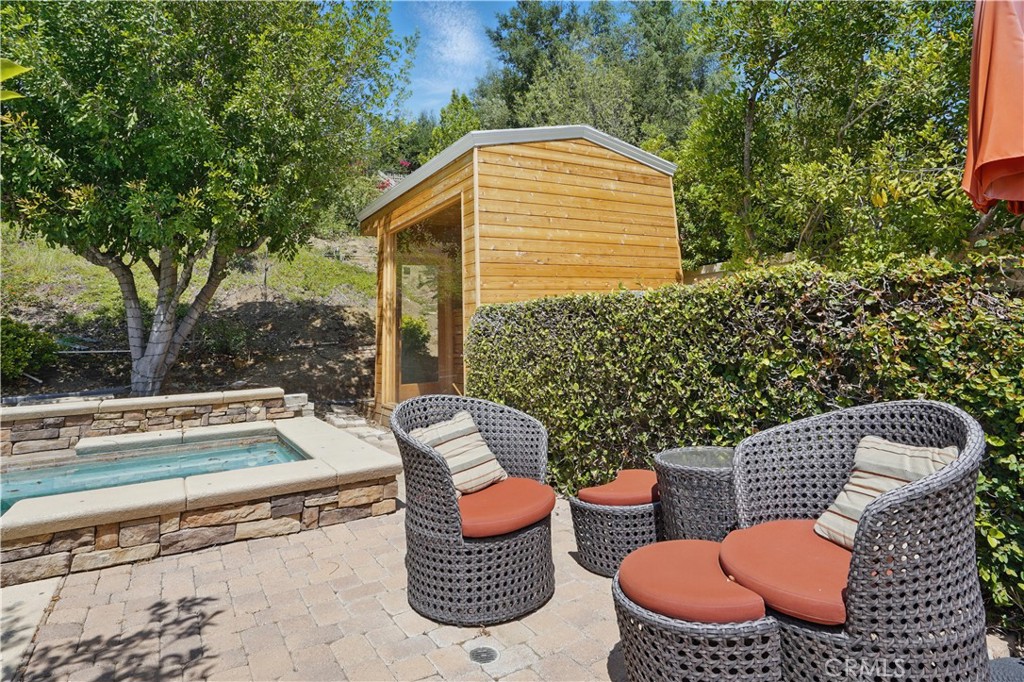 3805 Prado De Las Uvas