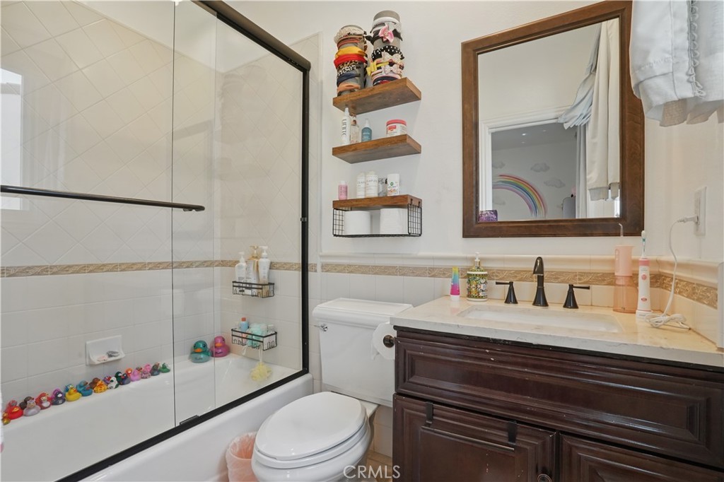 3805 Prado De Las Uvas