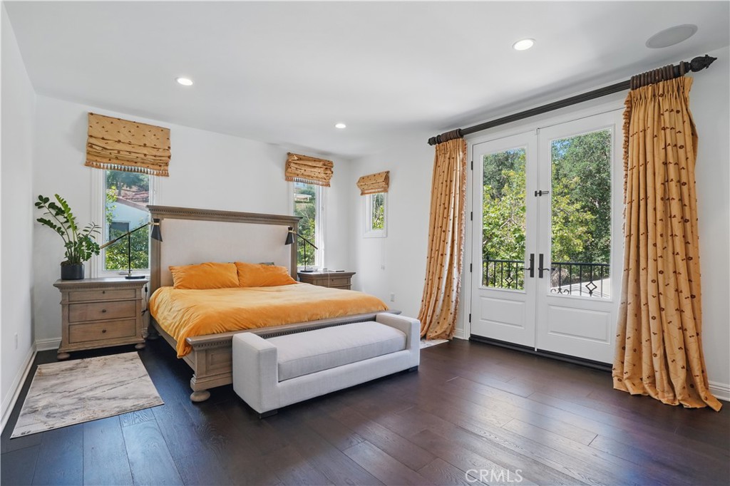 3805 Prado De Las Uvas