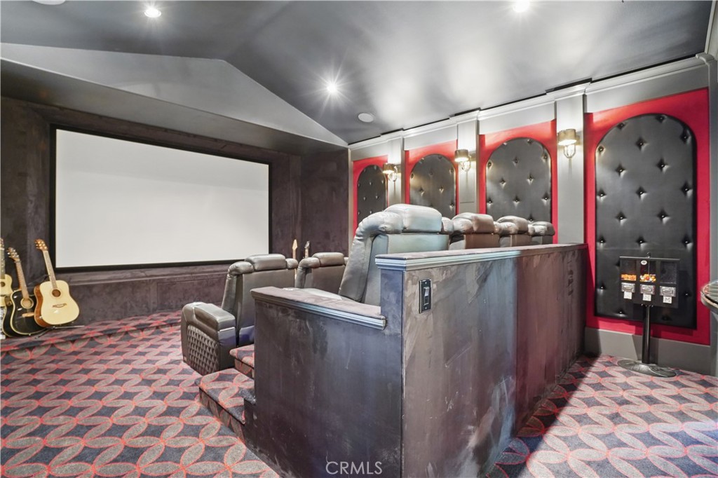 3805 Prado De Las Uvas