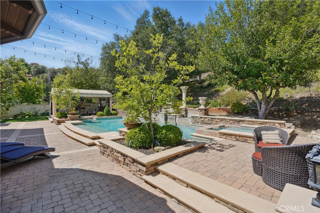 3805 Prado De Las Uvas