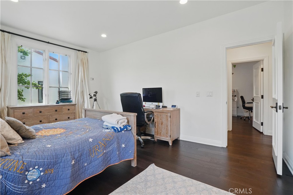 3805 Prado De Las Uvas