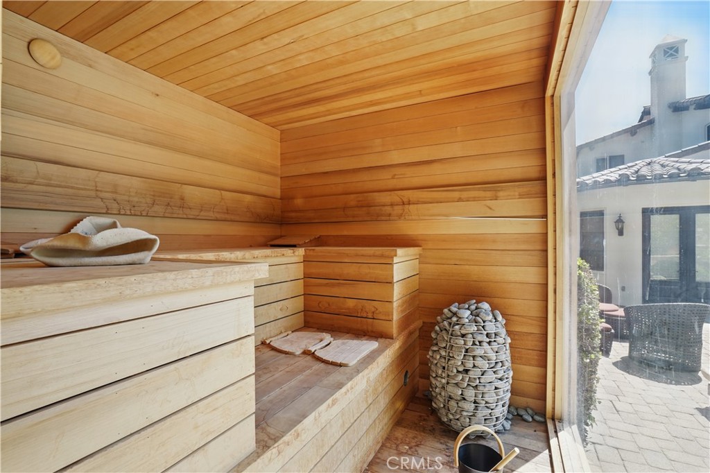 3805 Prado De Las Uvas