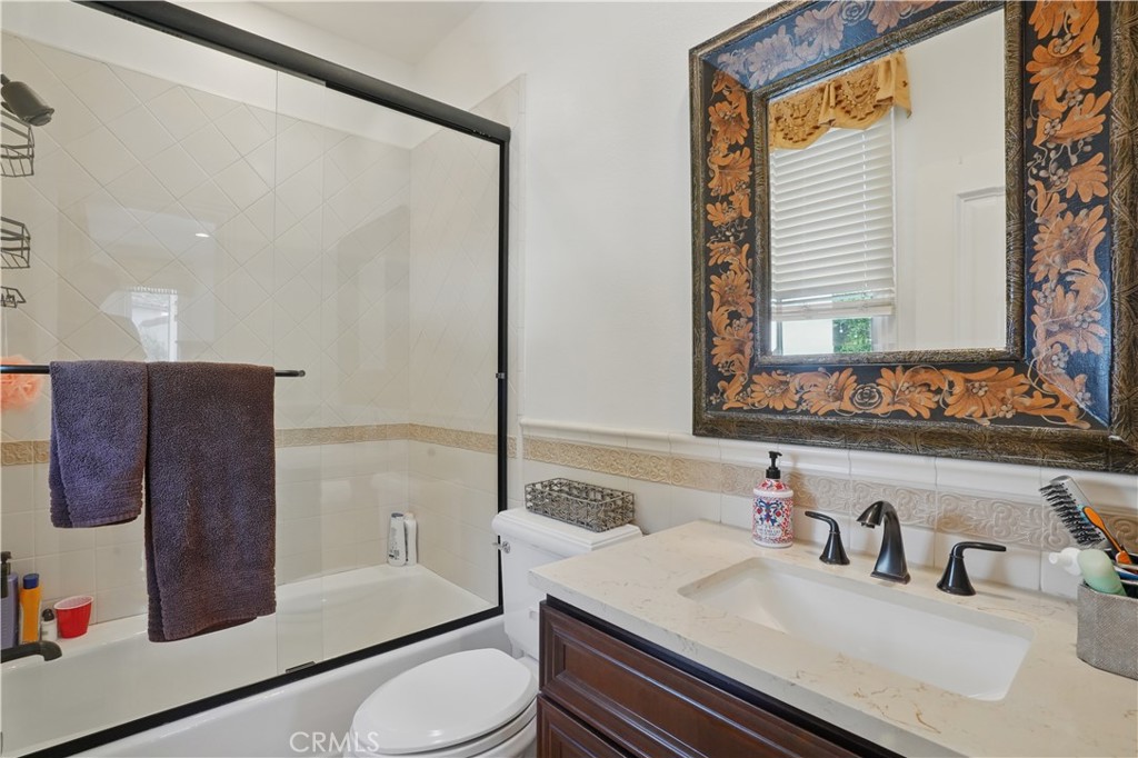 3805 Prado De Las Uvas