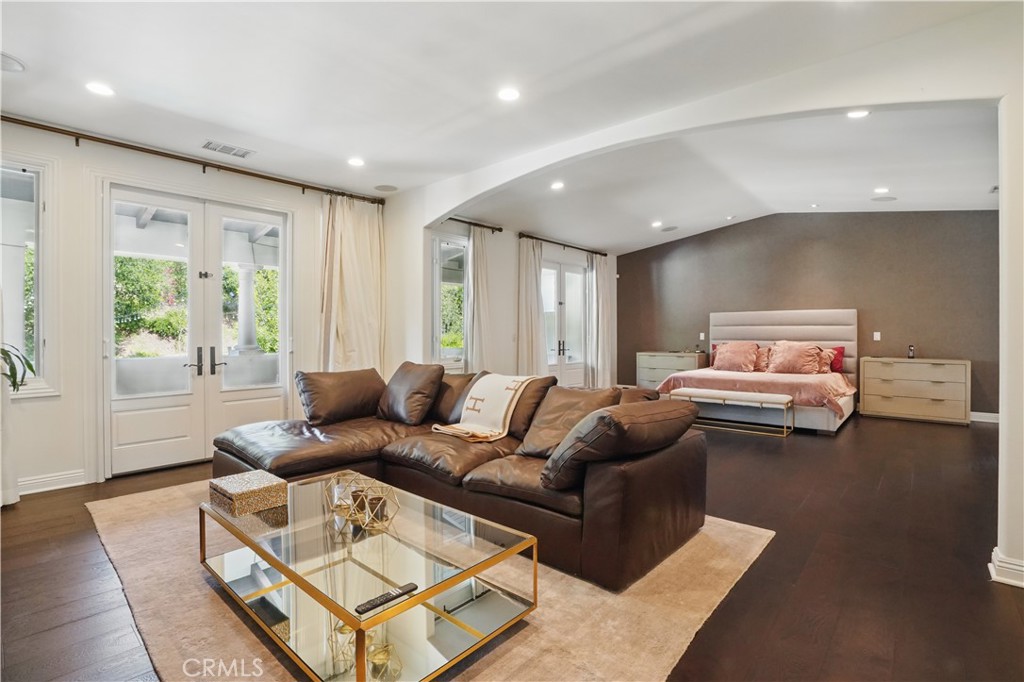 3805 Prado De Las Uvas