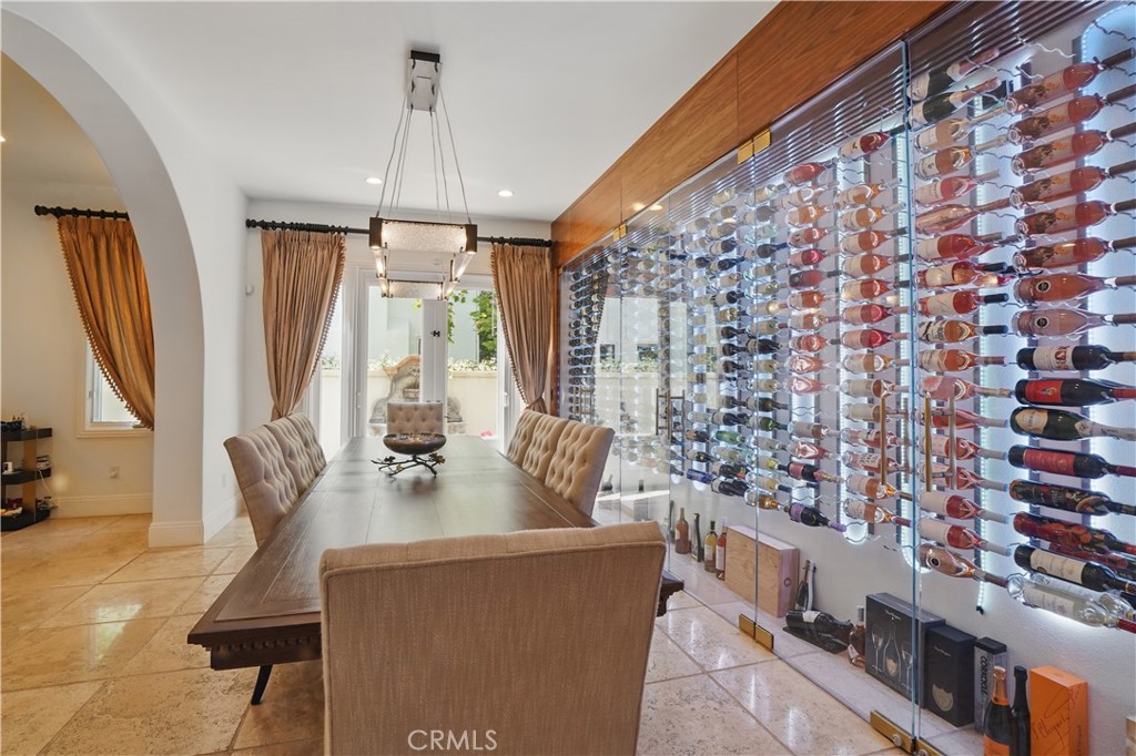 3805 Prado De Las Uvas