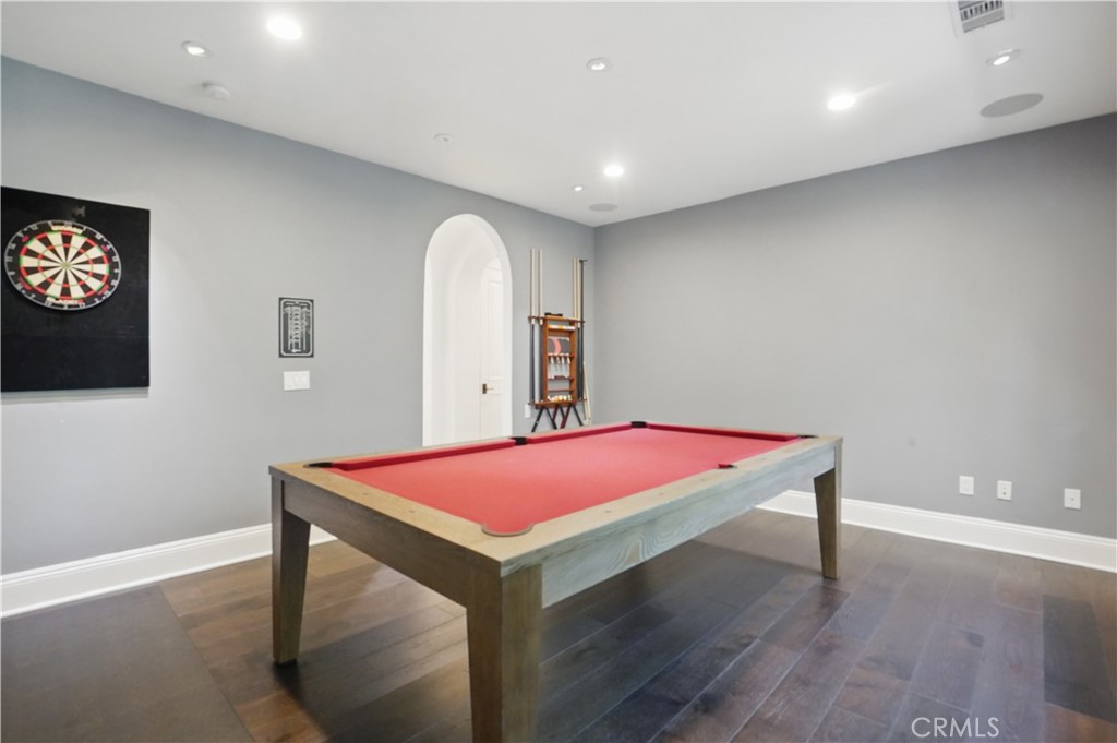 3805 Prado De Las Uvas