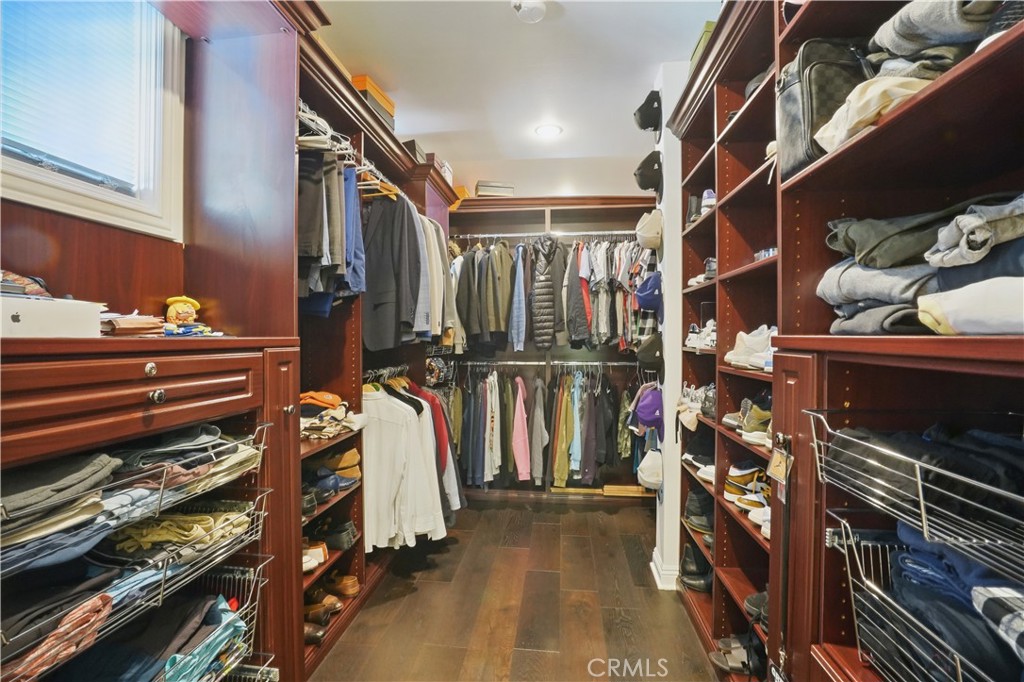 3805 Prado De Las Uvas