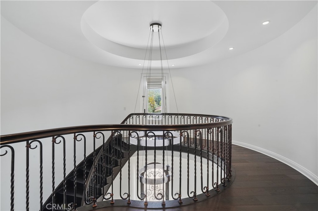 3805 Prado De Las Uvas