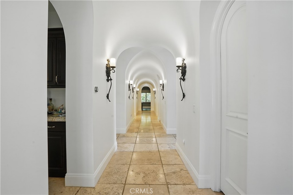 3805 Prado De Las Uvas