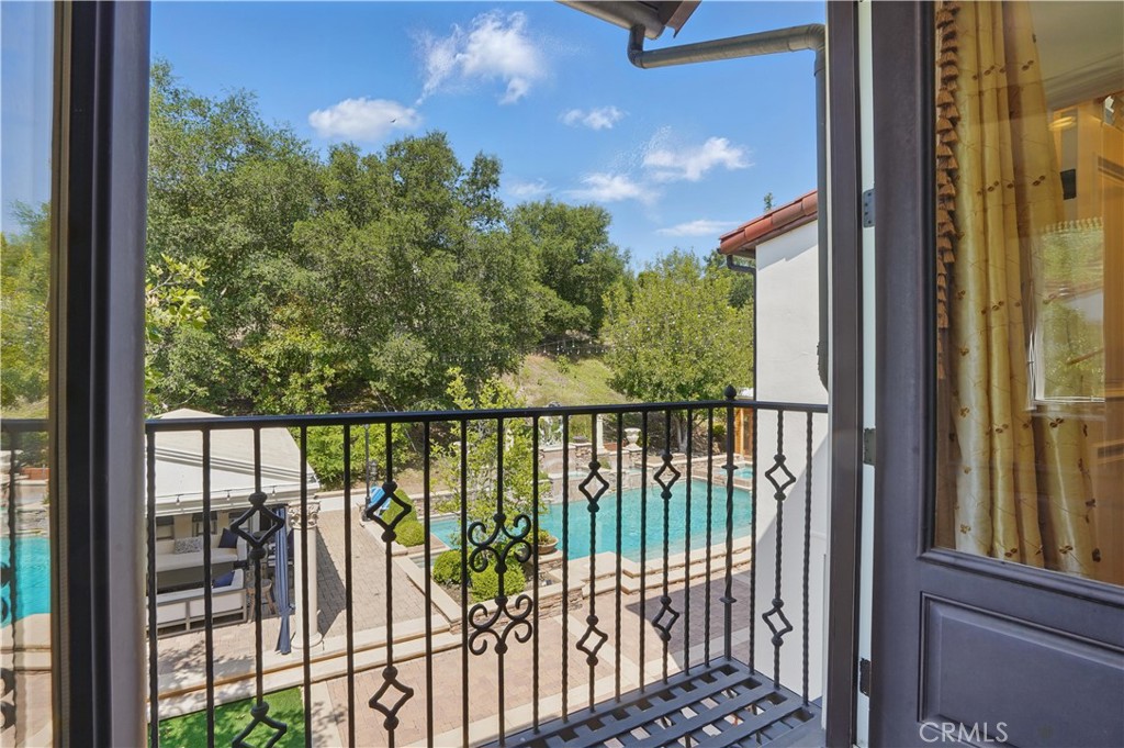 3805 Prado De Las Uvas