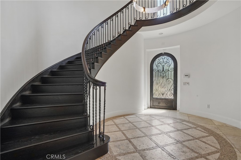 3805 Prado De Las Uvas