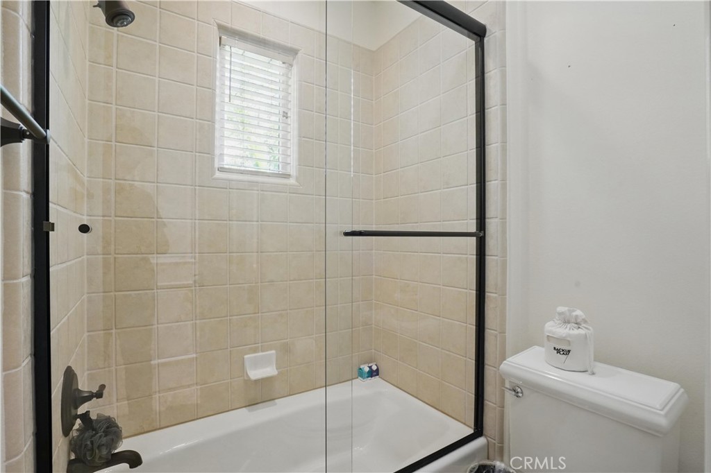 3805 Prado De Las Uvas