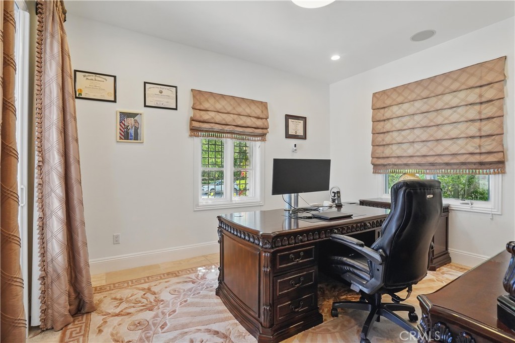 3805 Prado De Las Uvas