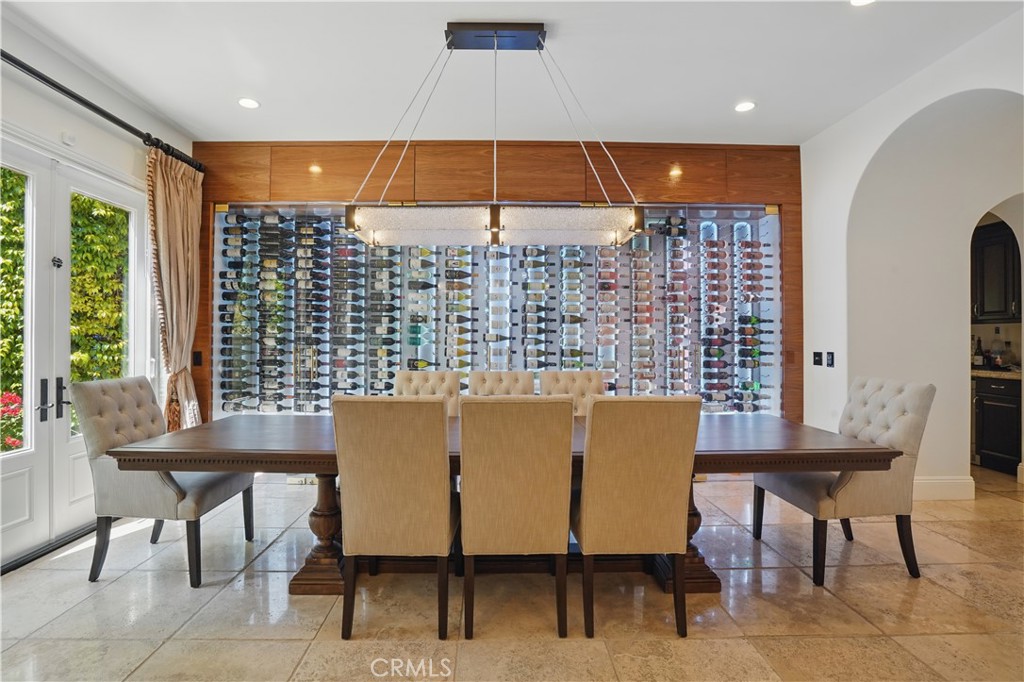 3805 Prado De Las Uvas