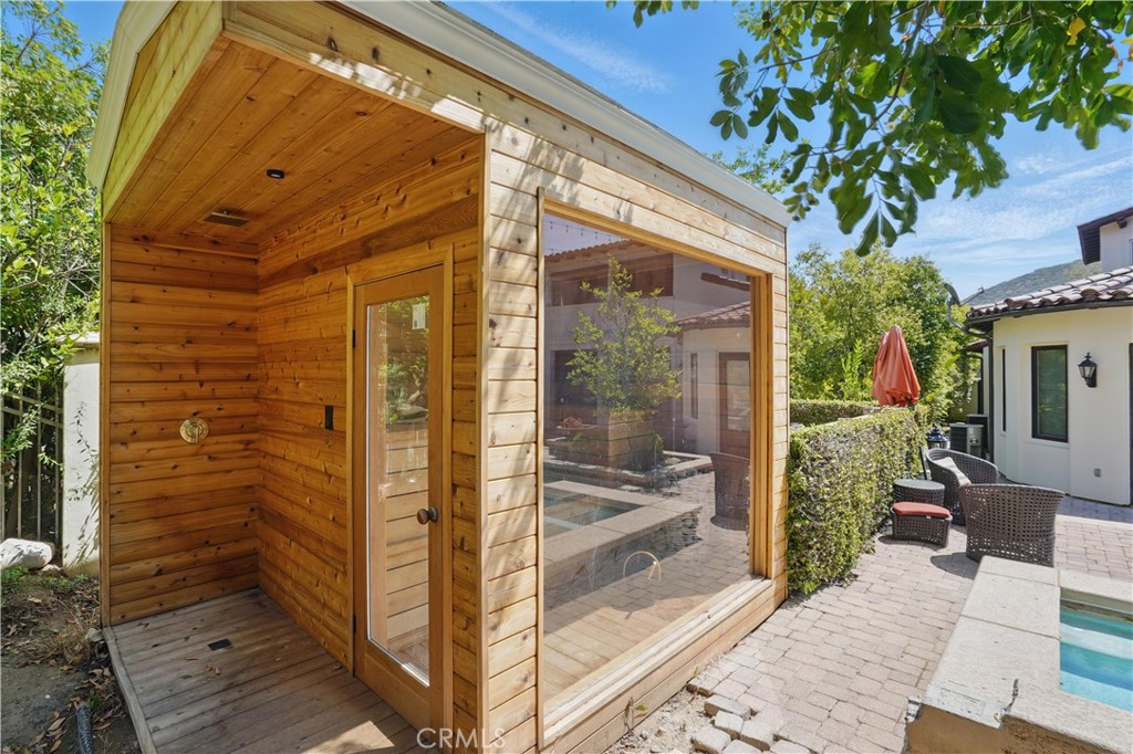 3805 Prado De Las Uvas