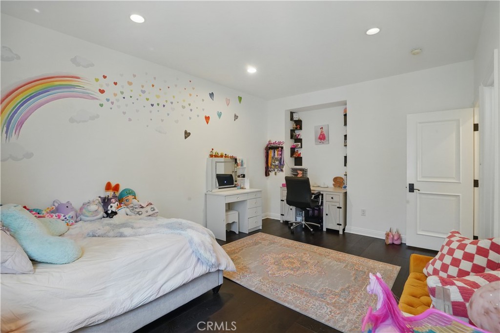 3805 Prado De Las Uvas