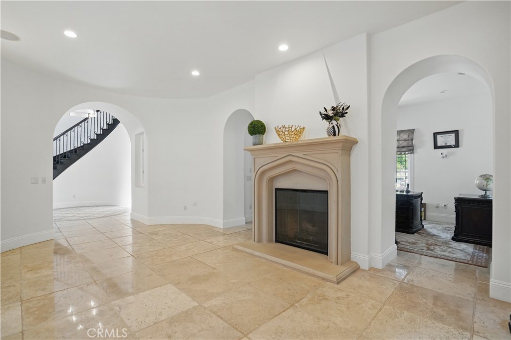 3805 Prado De Las Uvas