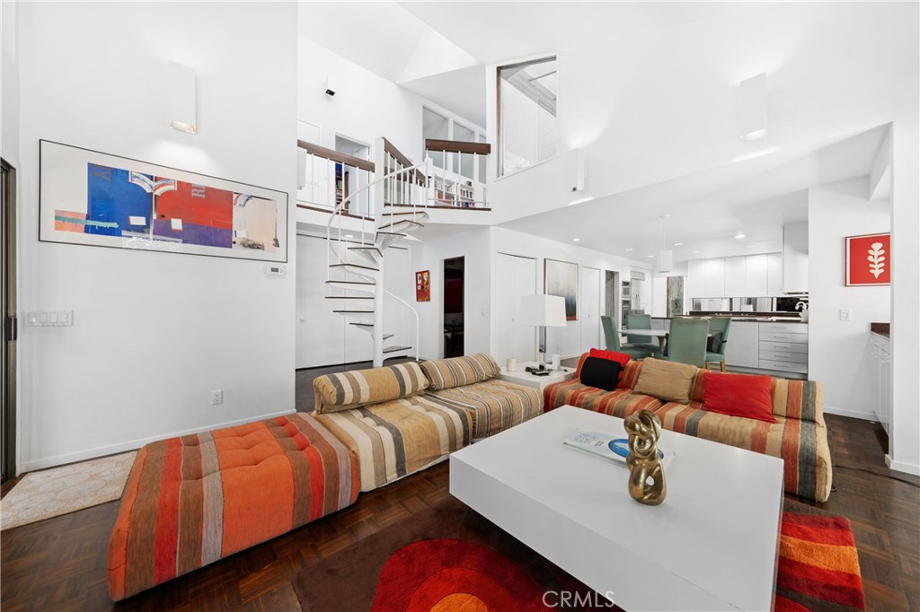 24865 Long Valley Road
