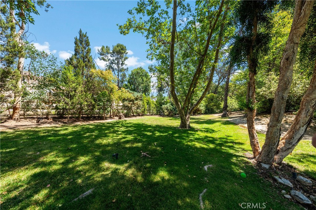 24865 Long Valley Road