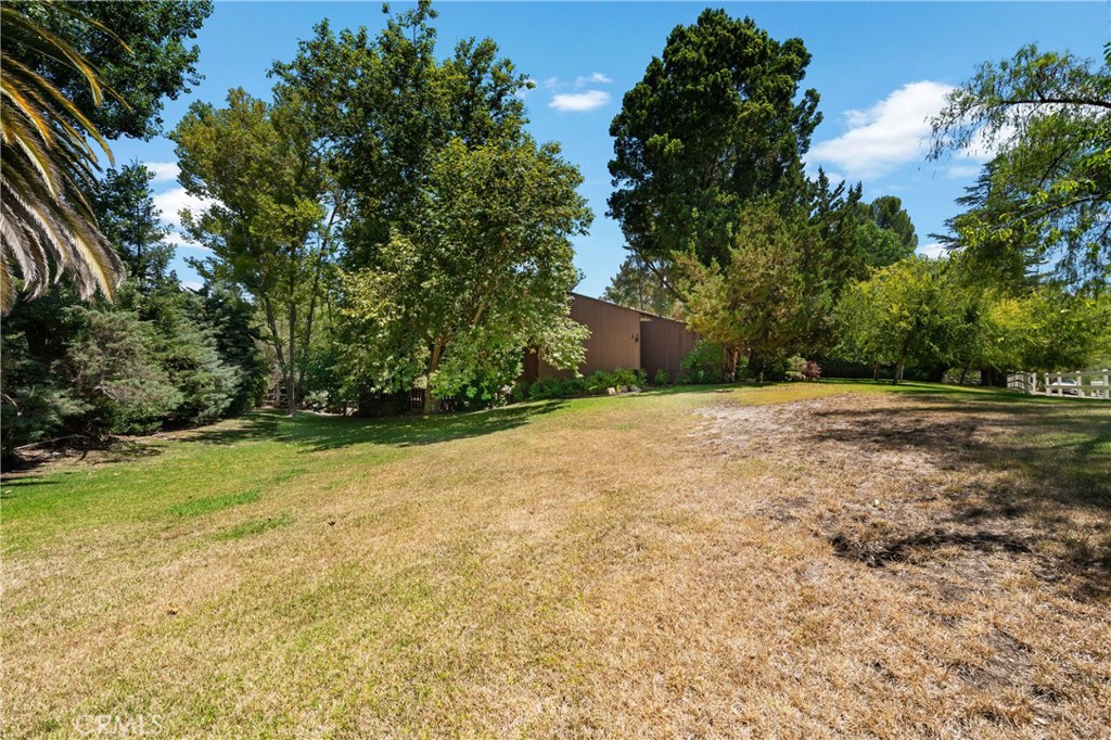 24865 Long Valley Road