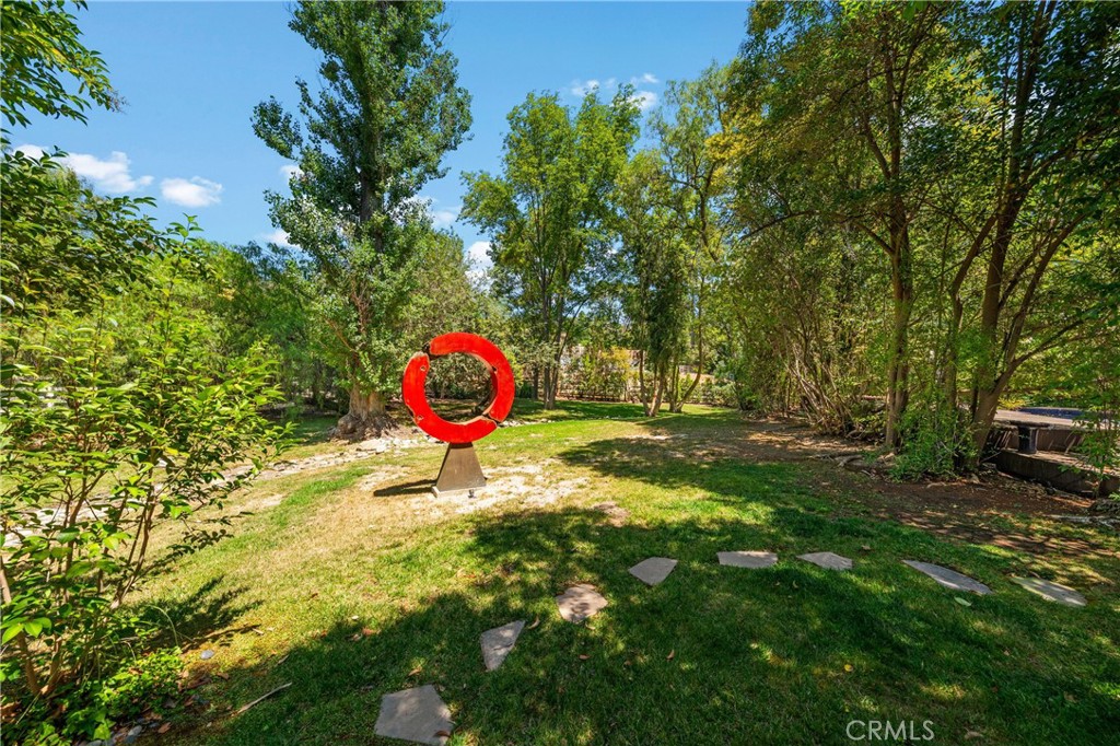 24865 Long Valley Road