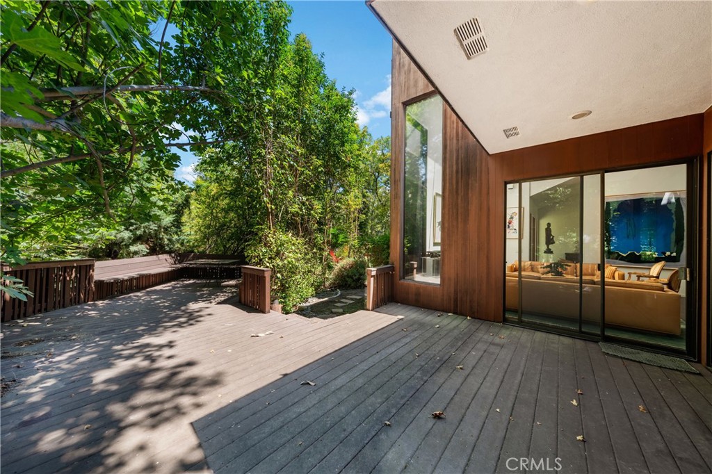 24865 Long Valley Road