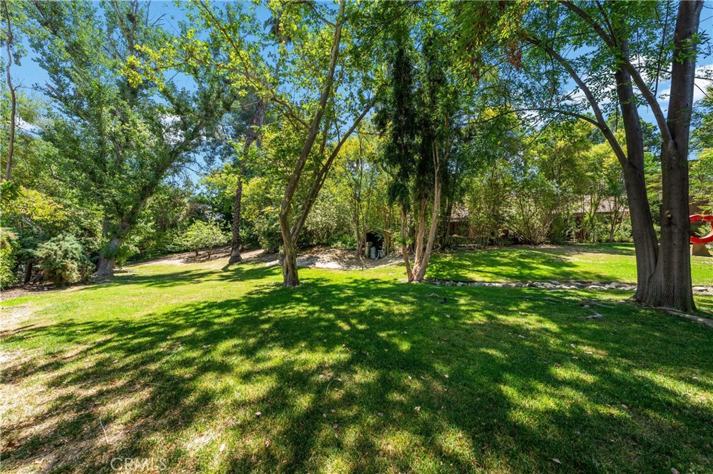 24865 Long Valley Road