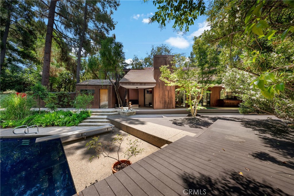 24865 Long Valley Road