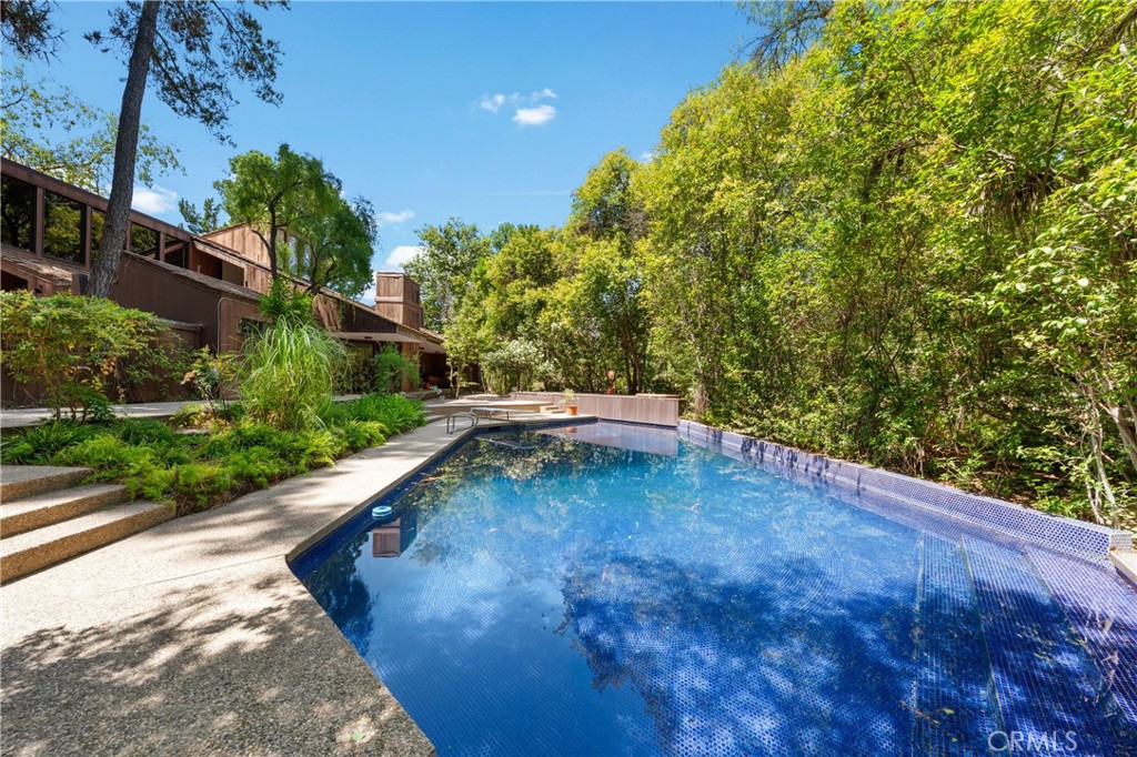 24865 Long Valley Road