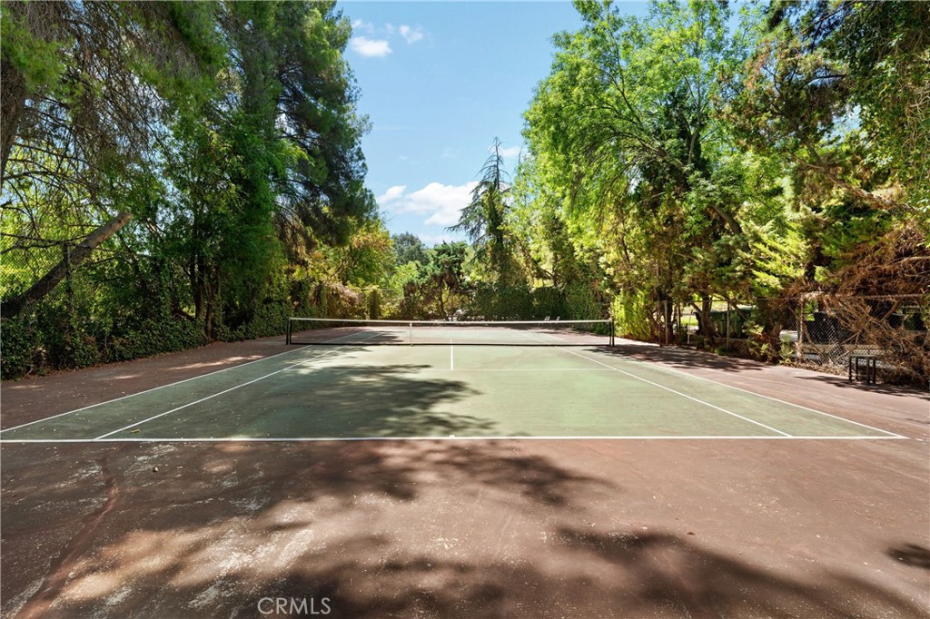 24865 Long Valley Road