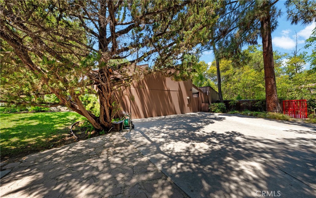 24865 Long Valley Road