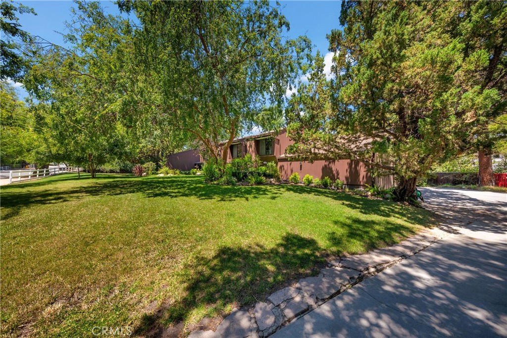 24865 Long Valley Road