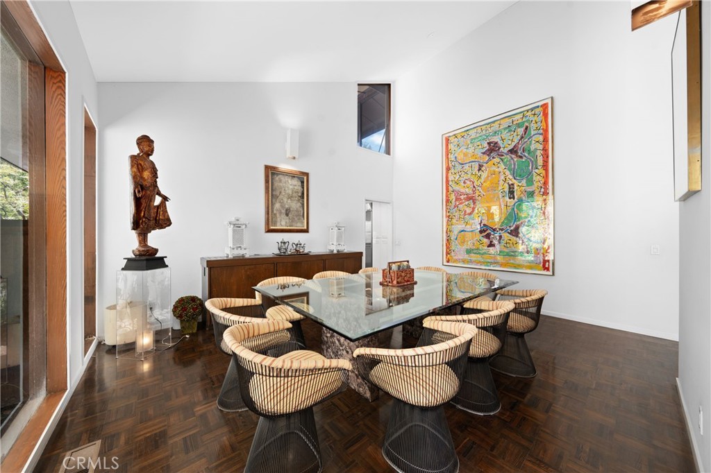 24865 Long Valley Road