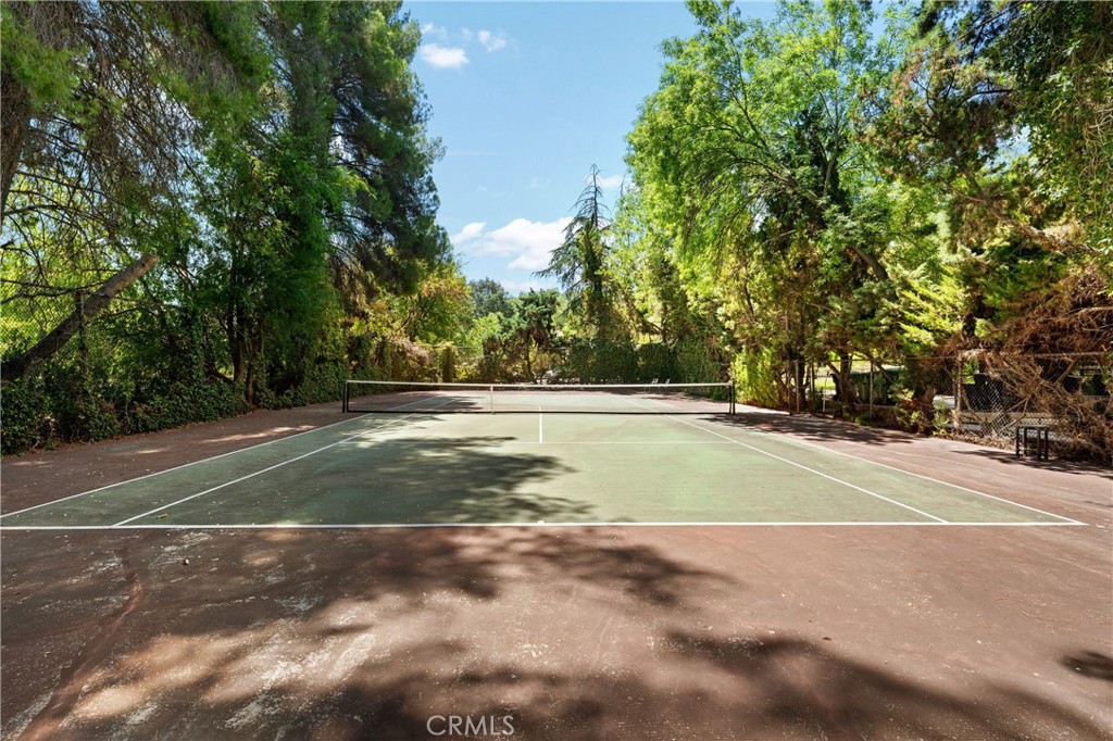 24865 Long Valley Road