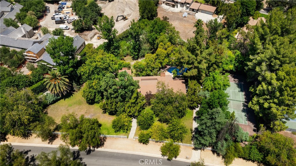 24865 Long Valley Road