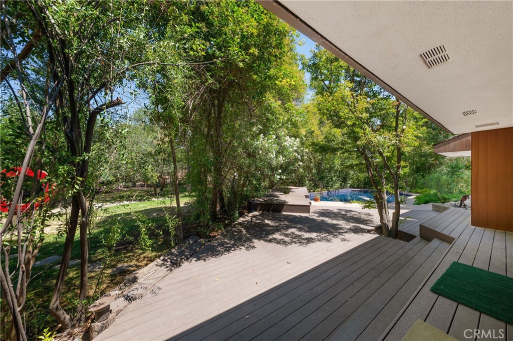 24865 Long Valley Road