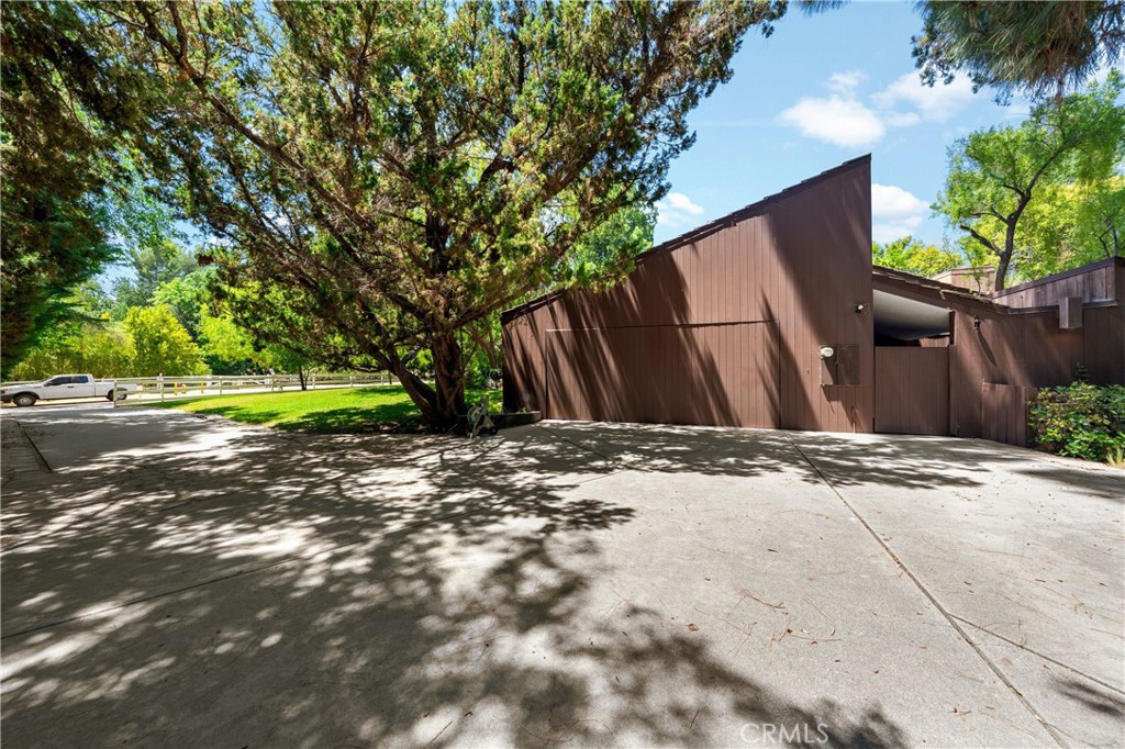 24865 Long Valley Road