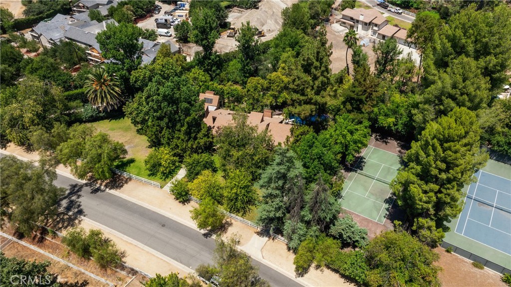 24865 Long Valley Road