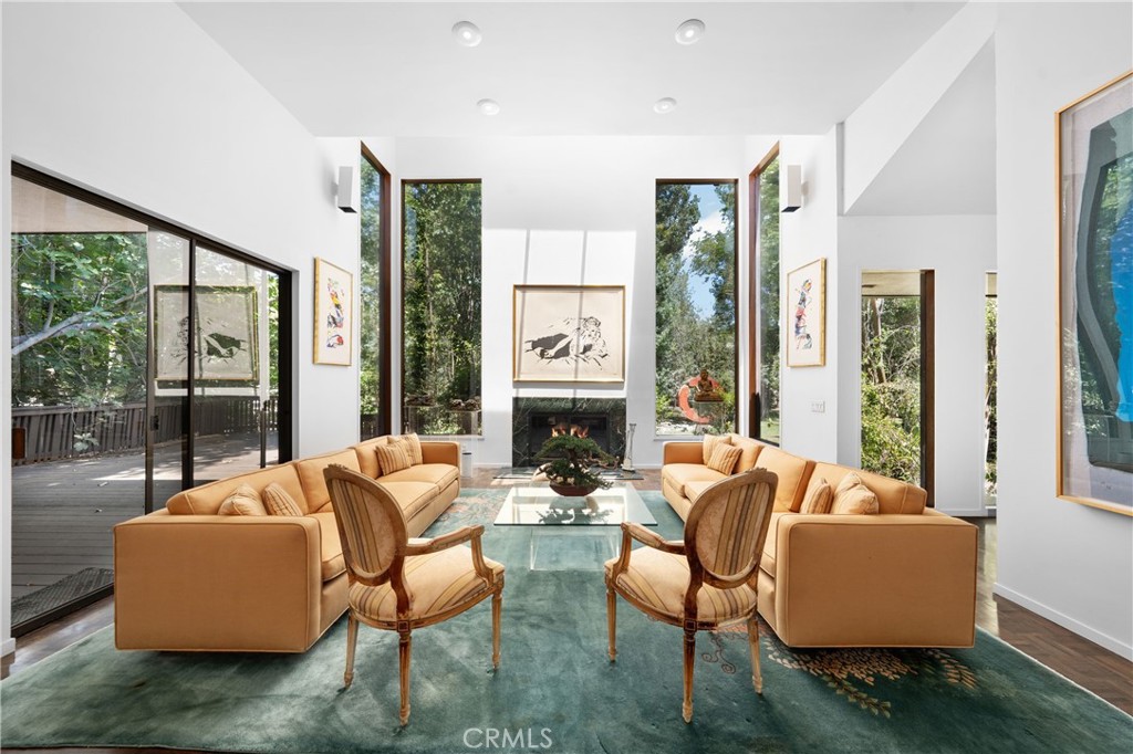 24865 Long Valley Road