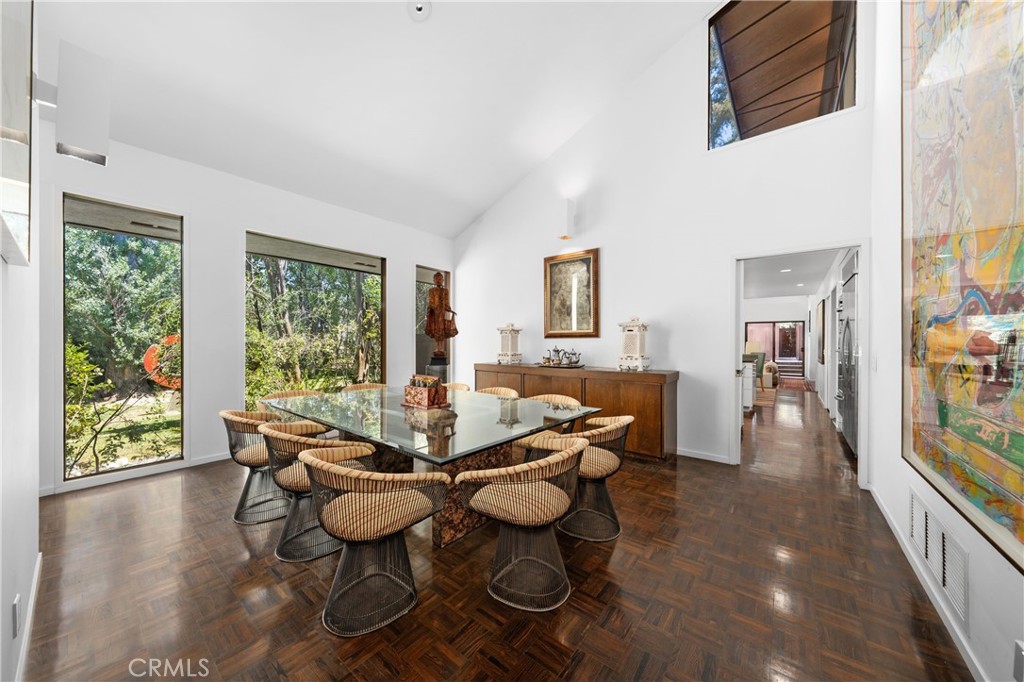 24865 Long Valley Road