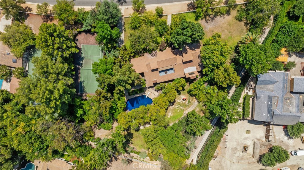 24865 Long Valley Road