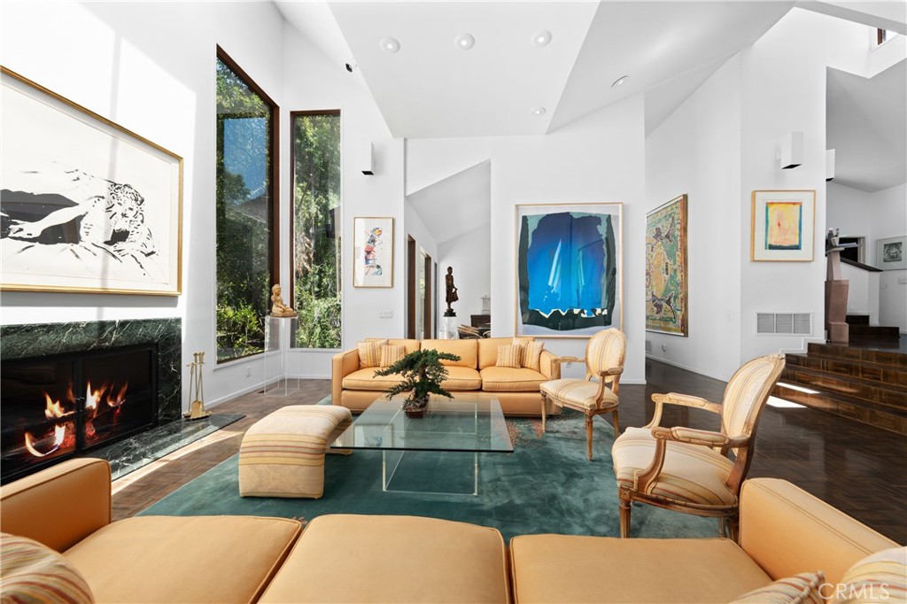 24865 Long Valley Road